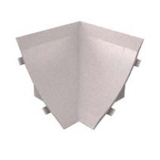 Угол внутренний АW120-820