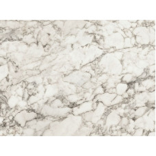 920 Кромка пластик Миланский камень 3050х45мм