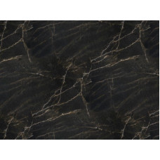 8105/Pt Black de Oro Кромка б\клея 3000*42*0,5 Е2