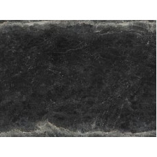 8079/SL Black Frosty Marble Кромка б\клея 3000*42*0,6