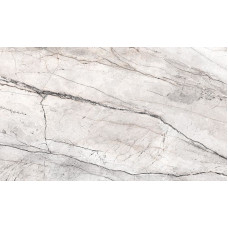 8128/Pt Mystic light Пристенная панель 4200*600*10 Е1