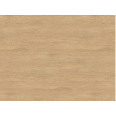 7120/7 Дуб Карпентер Столешница СЛОТЕКС Р 3000*800*40 1п/5 Серия е1