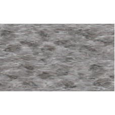 8063/Q Volcano Столешница СЛОТЕКС 3000*800*40 1п/5 Серия е2