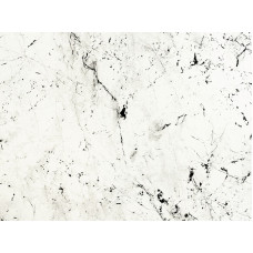 296Л Столешница СКИФ R1, 3000*800*38 Полярная звезда