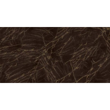 8086/Pt Night Quartzite Столешница СЛОТЕКС 4150*600*40 1п/5