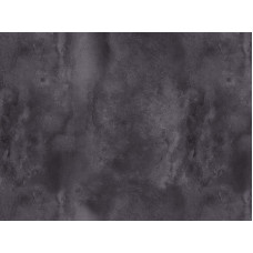 5016/Pt Детройт Столешница СЛОТЕКС 3000*800*40 1п/5 Серия е2