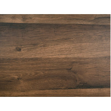 233 Столешница СКИФ R1, 3000*600*26 Дуб Корсика темный