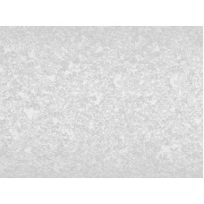 63 3D Столешница СКИФ R1, 3000*800*38 Белый королевский жемчуг