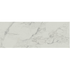 2349/Pt Мрамор Бернини Кромка б\клея 3000*42*0,5 Серия е2