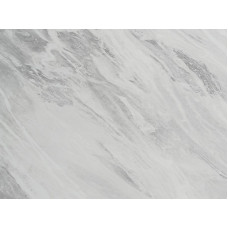 293 Столешница СКИФ R1,3000*900*38 Этория