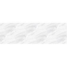 8110/Pt Azurita White Кромка б\клея 3000*42*0,5 Е1