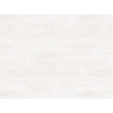 7191/Rw Молокай Пристенная панель 3000*600*10 Серия е1