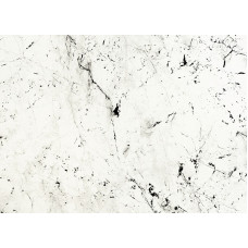 296Л Столешница СКИФ R1, 3000*600*26 Полярная звезда