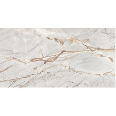 8100/Pt Beige Azul Столешница СЛОТЕКС 3000*600*40 1п/5 Е3