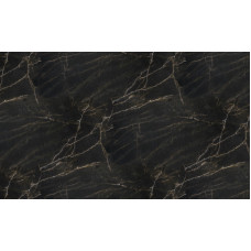 8105/Pt Black de Oro Пристенная панель 4200*600*10 Е2