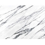 8098/Pt Marble Lilac Пристенная панель 4200*600*10 Е2