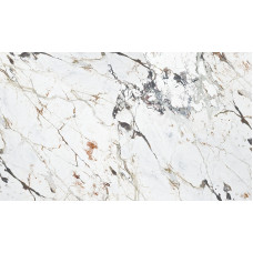 8130/6 Breccia Capraia Пристенная панель 3000*600*10 Е1