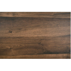 233 Мебельный щит СКИФ 3000*600*6 Дуб Корсика темный