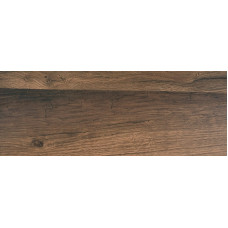 233 Кромка б/к (3000*50) Дуб Корсика темный