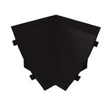 Комплект (угол вн+угол внеш+2 загл ) АW120-901 (076)