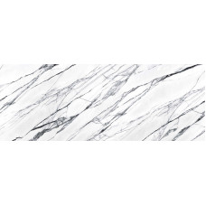 8098/Pt Marble Lilac Кромка б\клея 3000*42*0,6 Е2