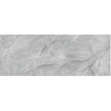 8085/6 Grey Quartzite Кромка б\клея 3000*42*0,6 Е3