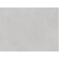 5023/Pt Доминикана Столешница СЛОТЕКС 4150*600*40 1п/5 е1