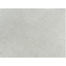 299Л Столешница СКИФ R1, 3000*800*38 Доминикана