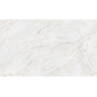 8084/Pt Quartzite Bianco Столешница СЛОТЕКС 4150*600*40 1п/5 Е2