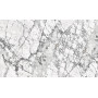 8097/Pt Invisible Marble Пристенная панель 4200*600*10 Е2