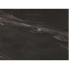 44 Кромка б/к (3000*50) Аргус темный