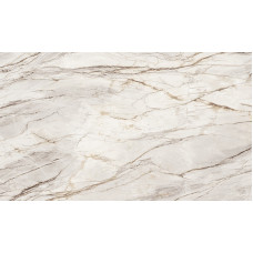 8127/Pt Quartzite Michelangelo Кромка б\клея 3000*42*0,5 Е2