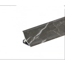 Плинтус 120 Active Marble MRK120-155 (фурн.284)