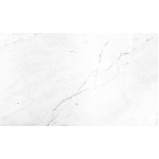 8099/Bst Quartzite Столешница СЛОТЕКС 4150*800*40 1п/5 Е1