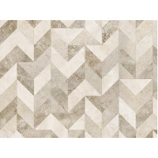 8039/SO Valencia Пристенная панель 4200*600*10 Серия е1 АКЦИЯ