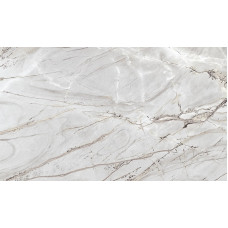 8083/Pt Grey Azul Столешница СЛОТЕКС 4150*600*40 1п/5 Е3