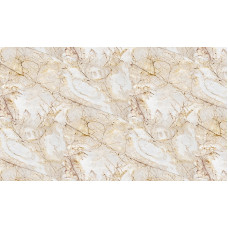 8109/Pt Breccia Плита HPL Solid Compact DUO-Х черный торец 3050*1320*12 Е2