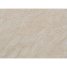 31 ГЛЯНЕЦ Столешница СКИФ R1, 3000*1200*38 Мрамор Аргентина