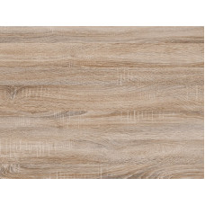 3229/S Дуб сонома трюфель Столешница СЛОТЕКС 3000*600*40 1п/5 k1