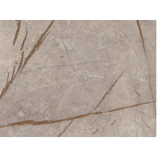 77 Столешница СКИФ R1, 3000*600*38 Серый Каспий