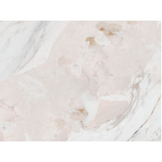 8252/S Mysterious Calacatta б\клея 3000*42*0,5