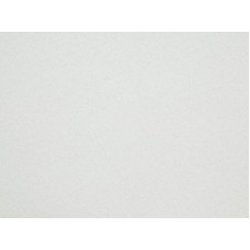 400Б Столешница СКИФ R1, 4150*600*38 Бриллиант белый