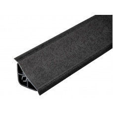 Плинтус Дженерикс Луна 2685L, 3м/1шт.