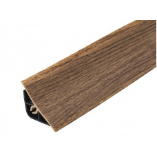 Плинтус Дженерикс Мелвилл 2701L, 3м/1шт.