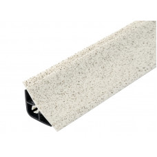 Плинтус Дженерикс Сахара 2697L , 3м/1шт.