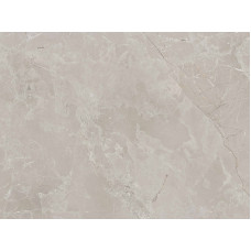 6035/SL Мрамор серебристый Пристенная панель 3000*600*10 Серия е1