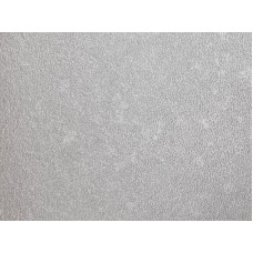 64 3D Кромка б/к (3000*50) Королевский жемчуг