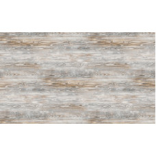 8124/Bw Painted Pine Столешница СЛОТЕКС 3000*600*40 1п/5 Е1