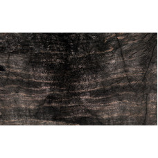 8113/R Black Quartzite Кромка б\клея 3000*42*0,5 Е2