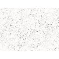 7402/S White Marble Кромка б\клея 3000*42*0,5 серия k1